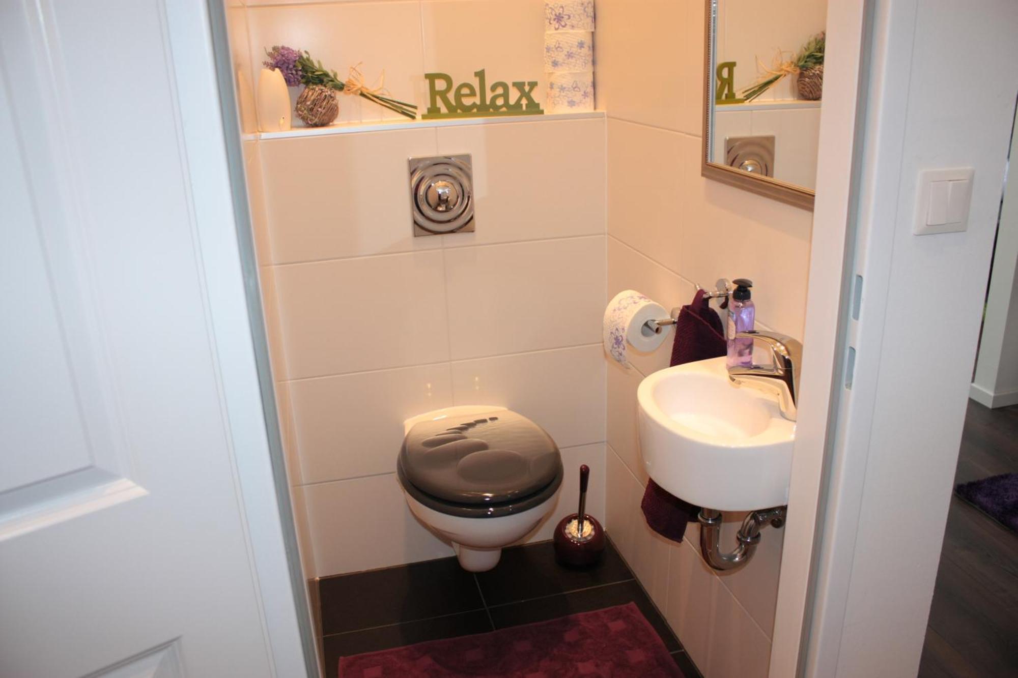 Govienna - City Center Apartments Eksteriør bilde